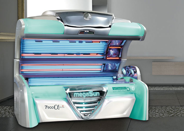 THE AMAZING SLIDESHOW ADDON!