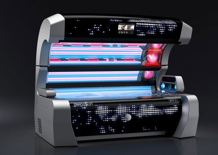 THE AMAZING SLIDESHOW ADDON!