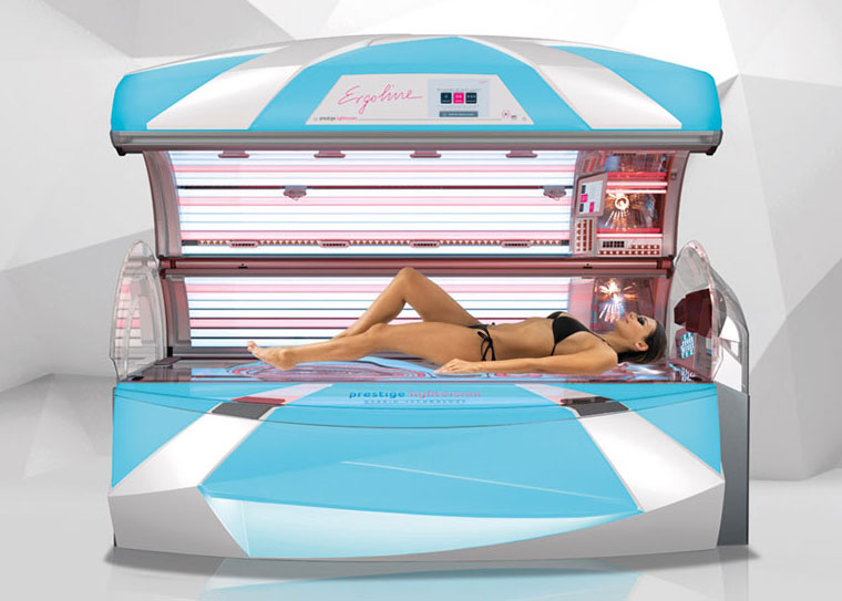 THE AMAZING SLIDESHOW ADDON!